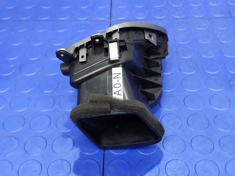 2014 Acura RLX Misc Ebay Parts
