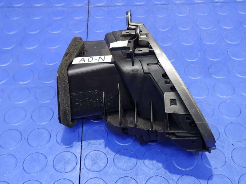 2014 Acura RLX Misc Ebay Parts