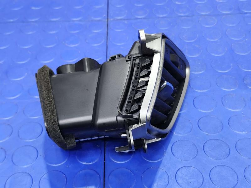 2014 Acura RLX Misc Ebay Parts