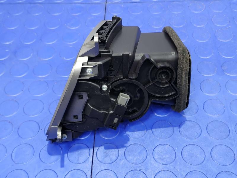 2014 Acura RLX Misc Ebay Parts