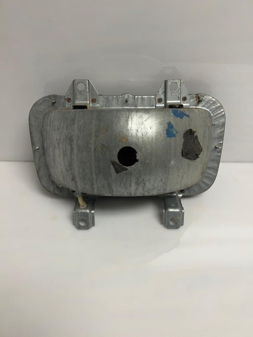 1970 Ford Pass Tail Light Assembly