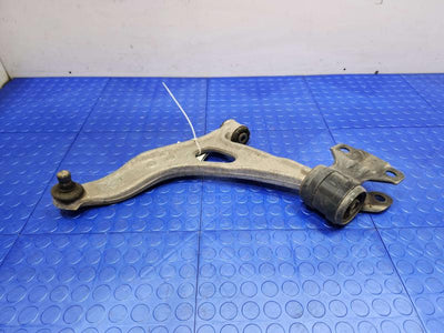 2014 Ford Focus Lower Control Arm Front