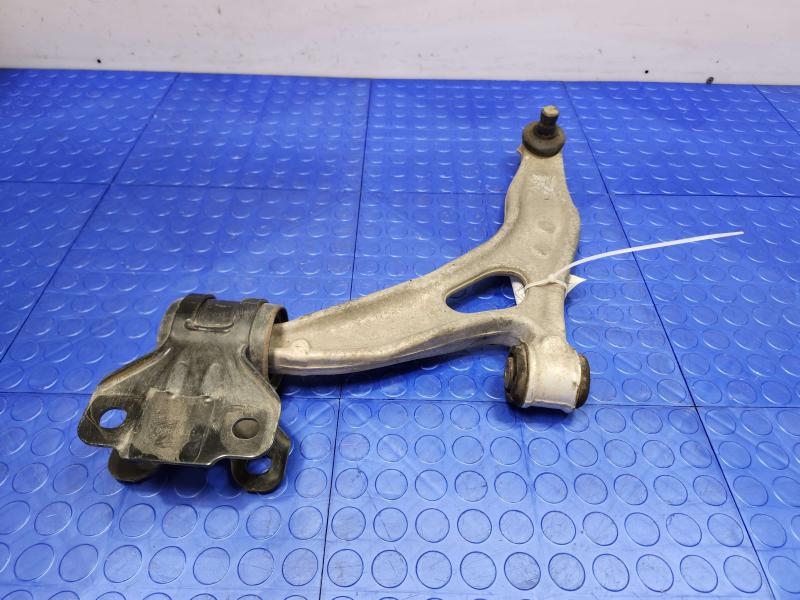 2014 Ford Focus Lower Control Arm Front