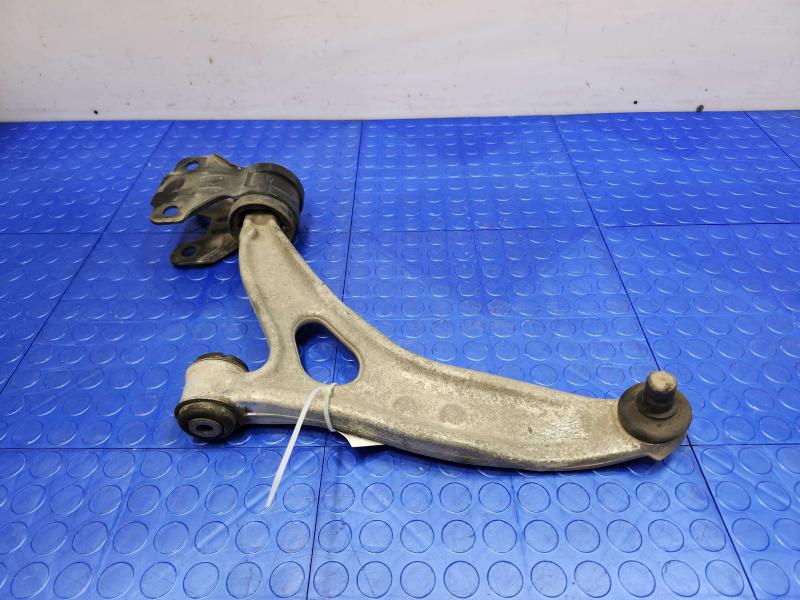 2014 Ford Focus Lower Control Arm Front
