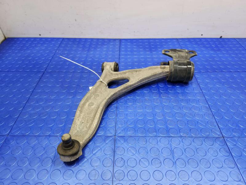 2014 Ford Focus Lower Control Arm Front