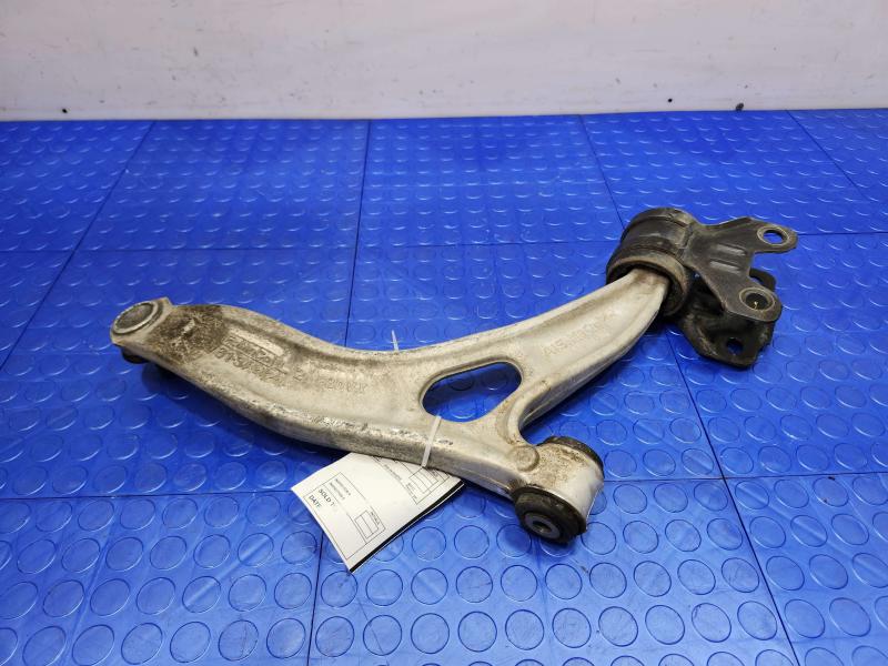 2014 Ford Focus Lower Control Arm Front