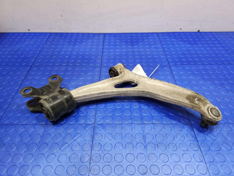 2014 Ford Focus Lower Control Arm Front