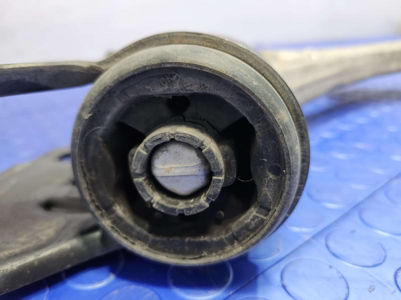 2014 Ford Focus Lower Control Arm Front