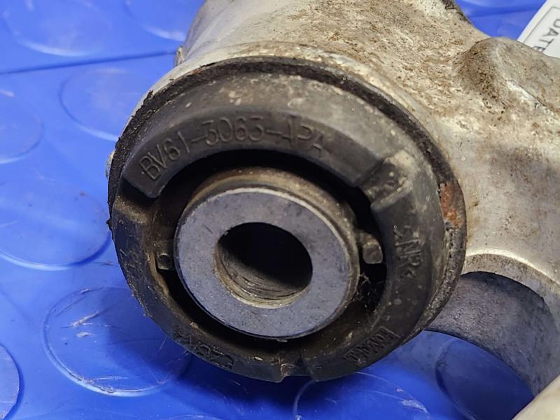 2014 Ford Focus Lower Control Arm Front