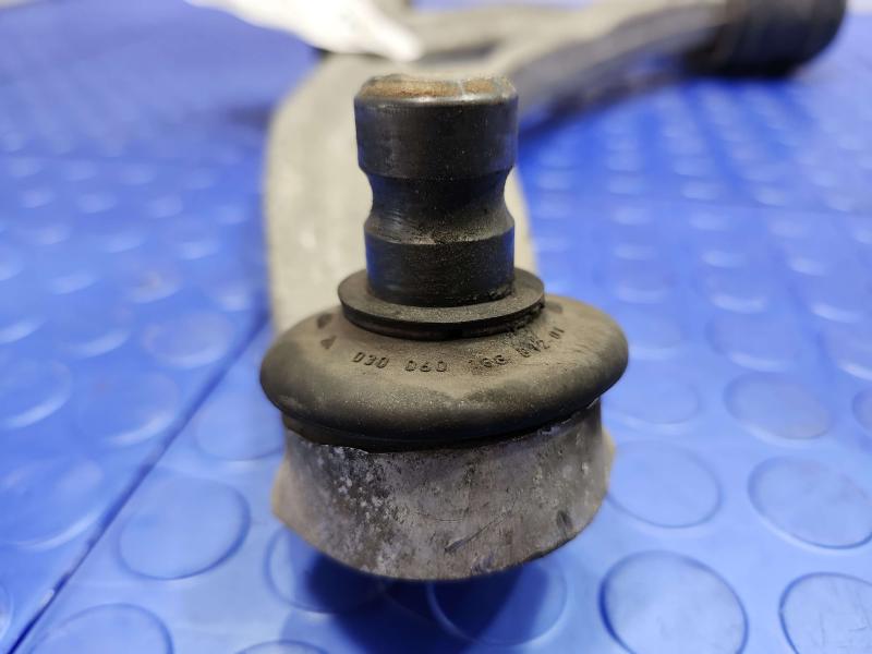 2014 Ford Focus Lower Control Arm Front