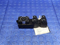 2018 Ford Expedition Door Switch Front