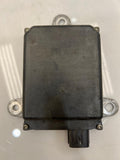 2015 Mazda Mazda6 Camera/Projector