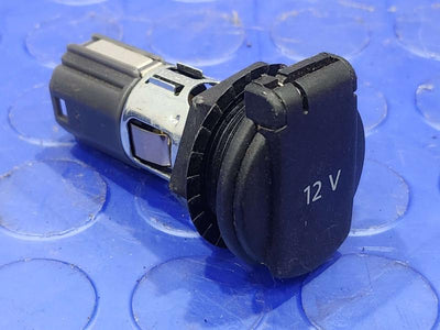 2014 Audi A7 Misc Ebay Parts