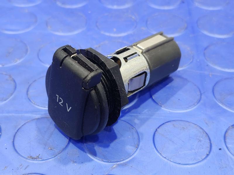 2014 Audi A7 Misc Ebay Parts