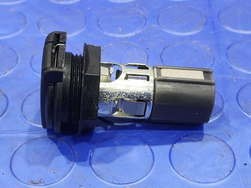 2014 Audi A7 Misc Ebay Parts