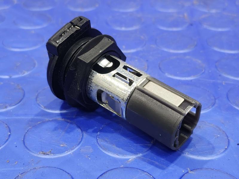 2014 Audi A7 Misc Ebay Parts