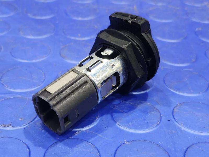 2014 Audi A7 Misc Ebay Parts