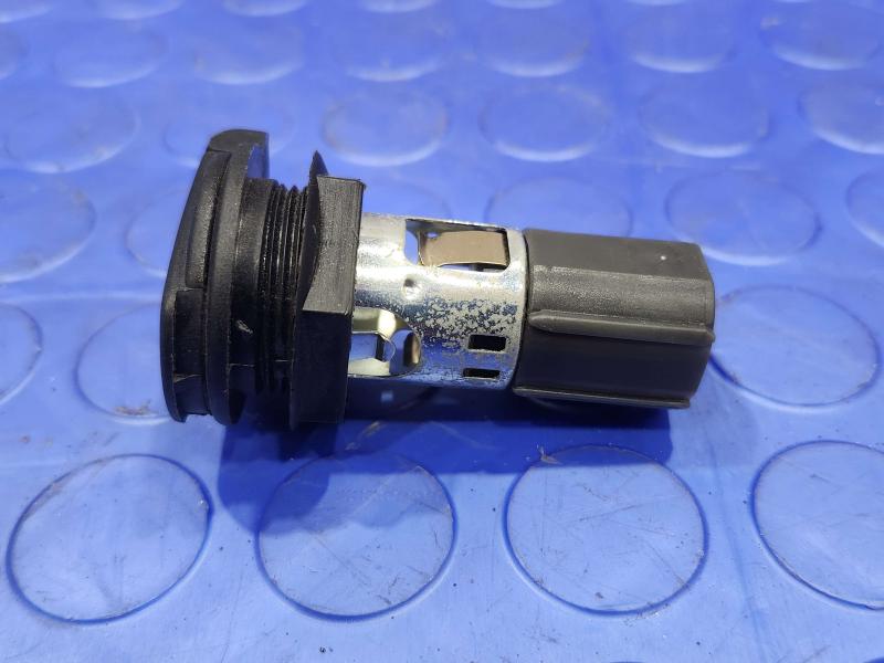 2014 Audi A7 Misc Ebay Parts