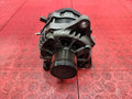 2017-2023 Subaru Impreza Alternator Assembly Denso Genuine OEM 23700AA98B
