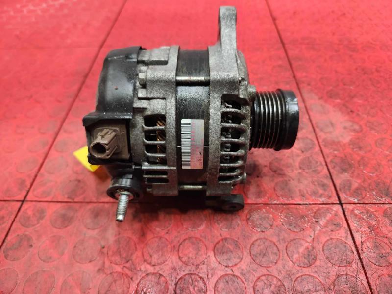 2017-2023 Subaru Impreza Alternator Assembly Denso Genuine OEM 23700AA98B