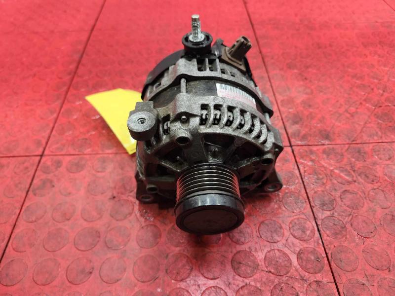 2017-2023 Subaru Impreza Alternator Assembly Denso Genuine OEM 23700AA98B