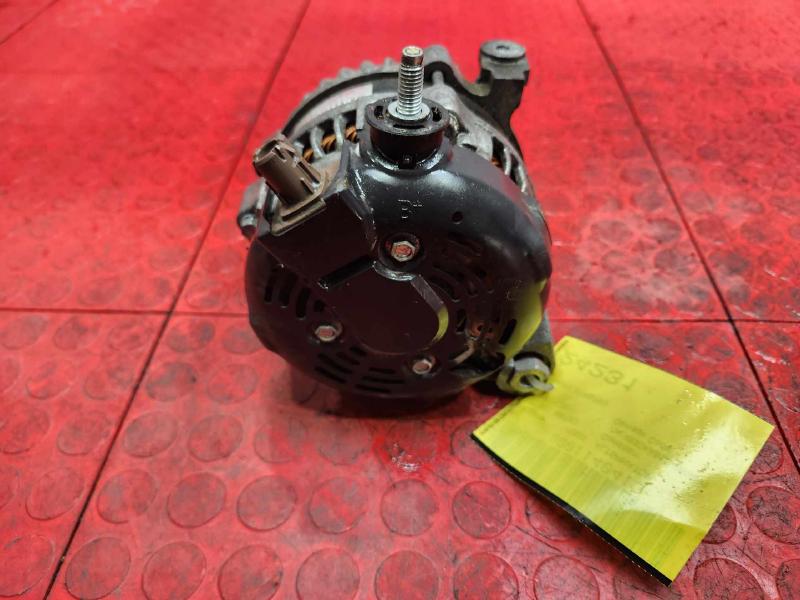 2017-2023 Subaru Impreza Alternator Assembly Denso Genuine OEM 23700AA98B