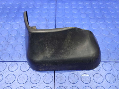 2012 Subaru Legacy Misc Ebay Parts