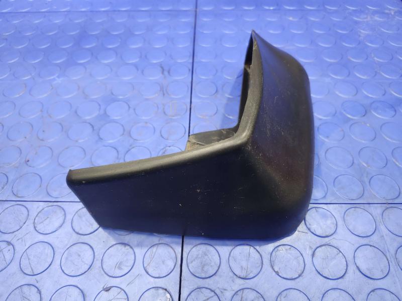 2012 Subaru Legacy Misc Ebay Parts
