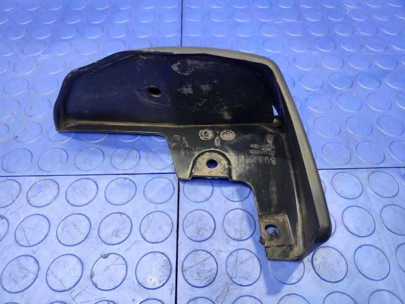 2012 Subaru Legacy Misc Ebay Parts