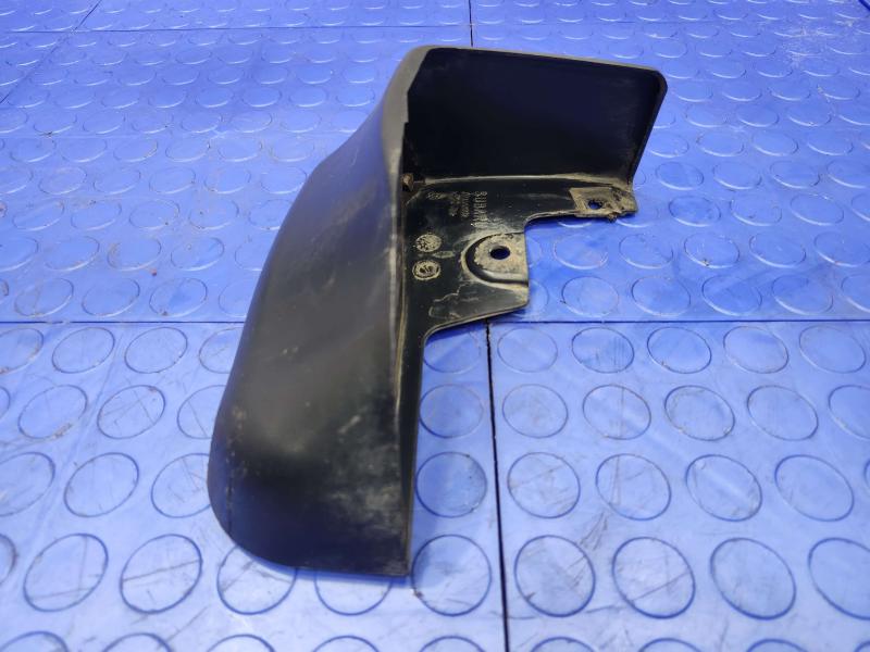 2012 Subaru Legacy Misc Ebay Parts