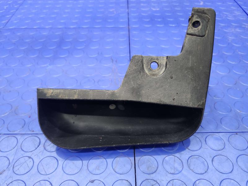 2012 Subaru Legacy Misc Ebay Parts