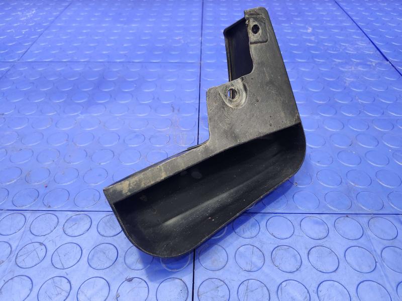 2012 Subaru Legacy Misc Ebay Parts