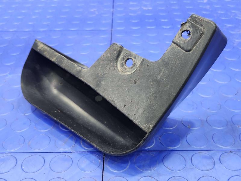 2012 Subaru Legacy Misc Ebay Parts