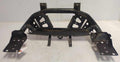 2003 Land Rover Range Rov Misc Ebay Parts
