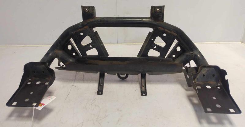 2003 Land Rover Range Rov Misc Ebay Parts