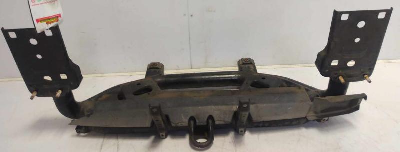 2003 Land Rover Range Rov Misc Ebay Parts