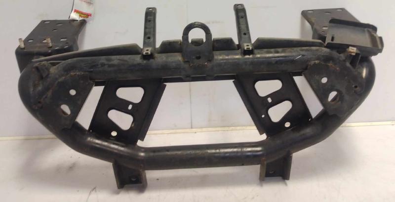 2003 Land Rover Range Rov Misc Ebay Parts