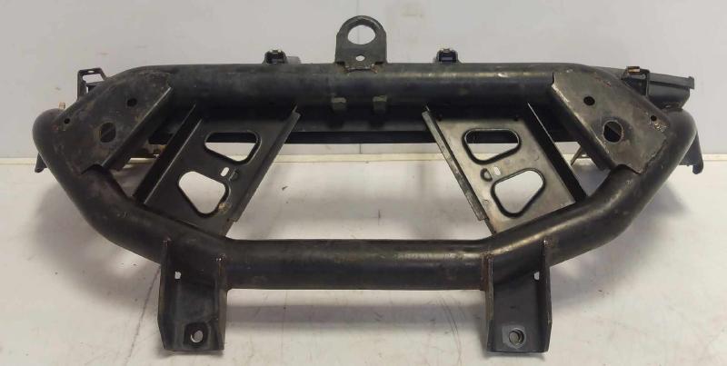 2003 Land Rover Range Rov Misc Ebay Parts