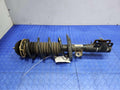 2015 Honda Fit Strut Assembly