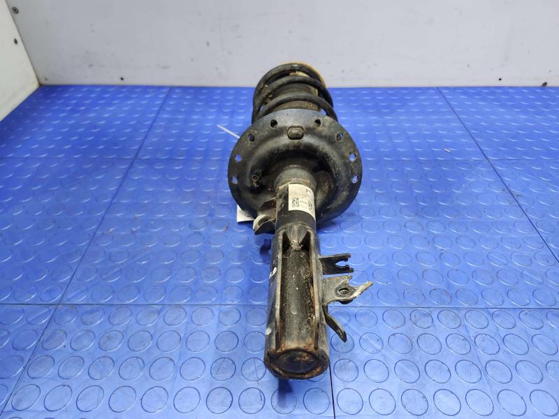 2015 Honda Fit Strut Assembly