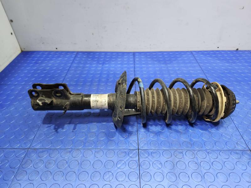 2015 Honda Fit Strut Assembly