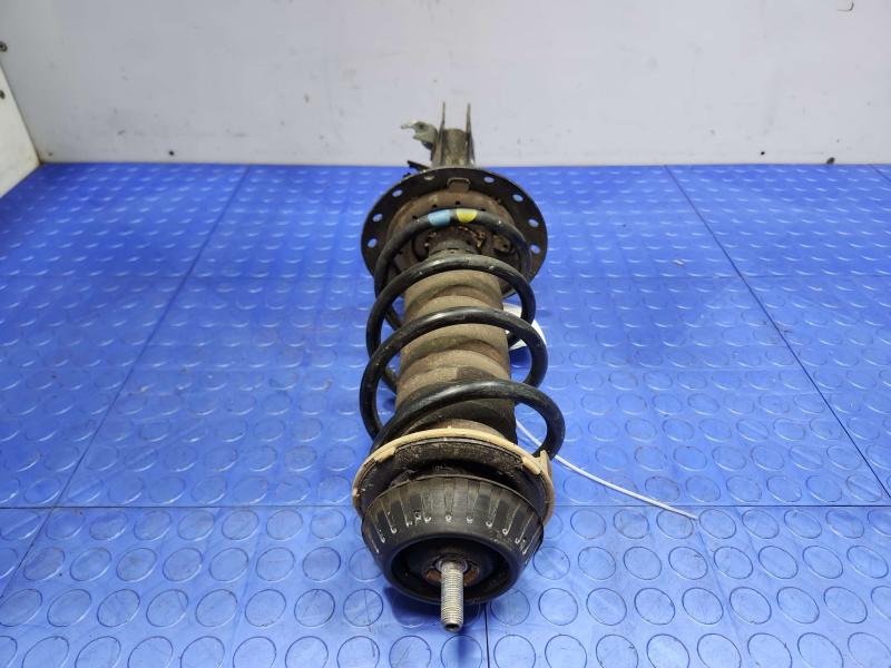 2015 Honda Fit Strut Assembly