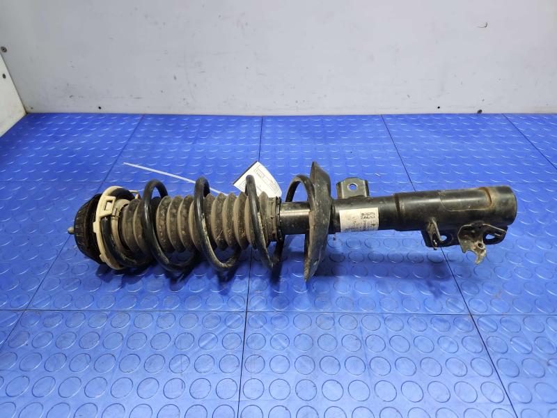 2015 Honda Fit Strut Assembly