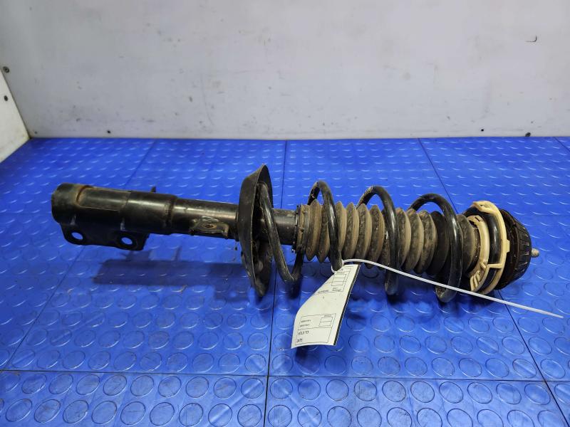 2015 Honda Fit Strut Assembly