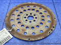 2008 Honda CR-V Flywheel