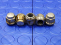2016 Acura ILX Lug Nuts