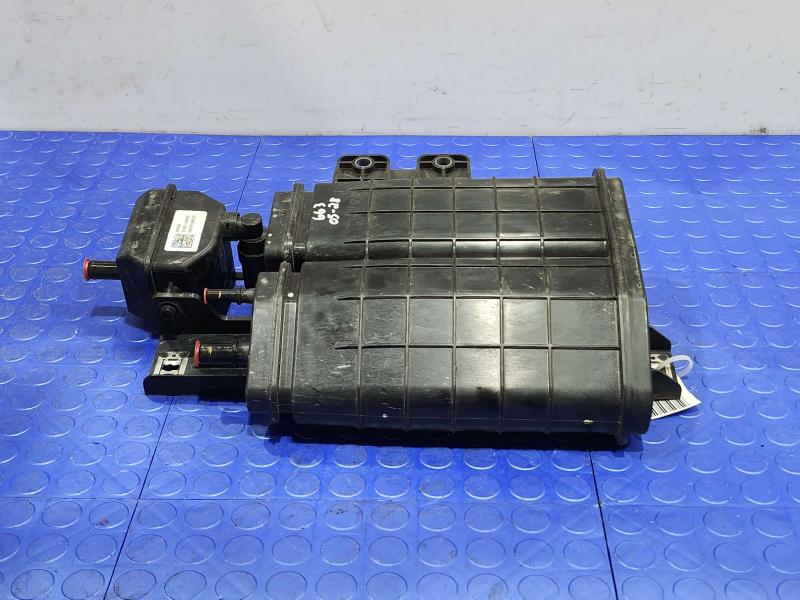 2025 Kia K4 Evaporator Canister