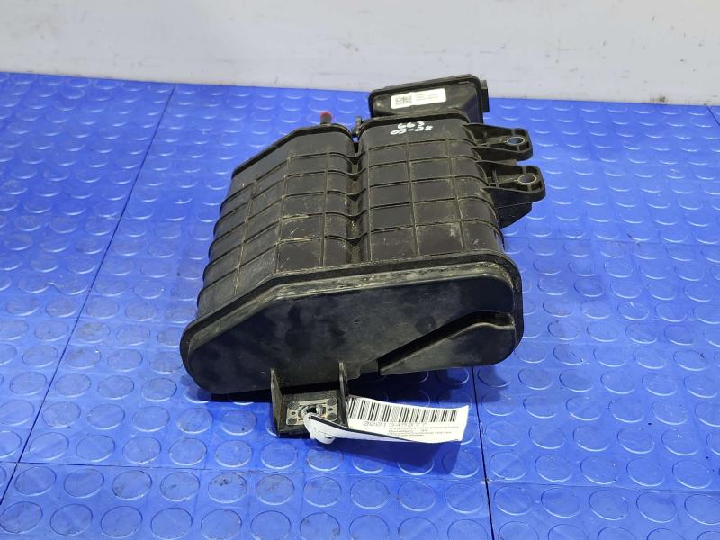 2025 Kia K4 Evaporator Canister