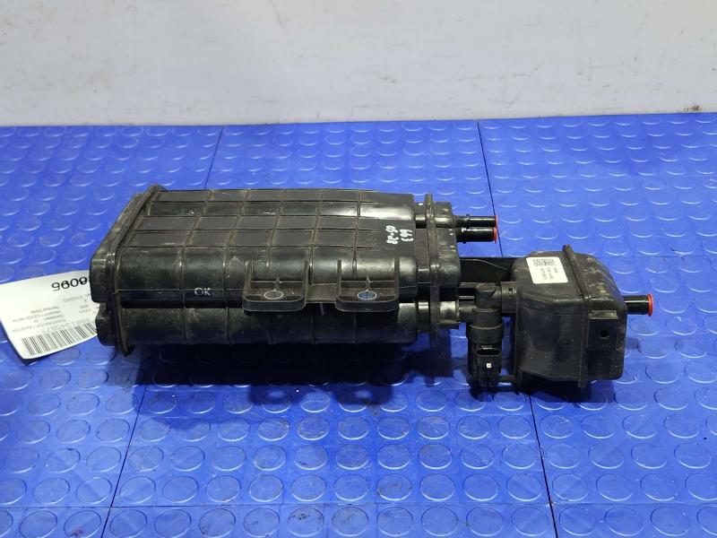 2025 Kia K4 Evaporator Canister