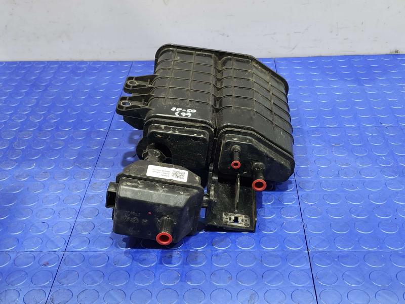 2025 Kia K4 Evaporator Canister